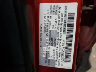 2014 Mazda CX-5 Touring with VIN JM3KE4CY5E0326572, listed as a Copart auction lot 47846665 with 184,588 mi miles and Salvage Title. Bid and sale history available at carsss.com. Image 15.