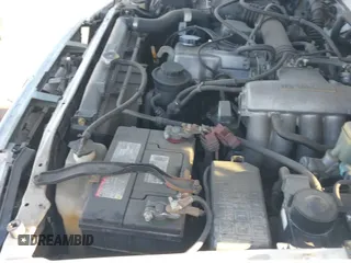 1999 Toyota 4Runner с VIN JT3GM84R5X0047887, выставлен на аукционе IAAI как лот 43174451 с пробегом 195 811 миль миль и . История ставок и продаж доступна на DreamBid. Изображение 12.