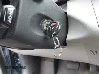 2012 Toyota RAV4 с VIN 2T3BF4DVXCW182083, выставлен на аукционе IAAI как лот 42786003 с пробегом 167 096 миль миль и . История ставок и продаж доступна на DreamBid. Изображение 11.