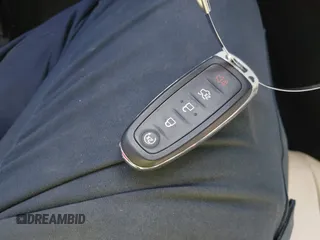 2017 Ford Focus Titanium с VIN 1FADP3J22HL230024, выставлен на аукционе IAAI как лот 41547566 с пробегом 146 969 миль миль и . История ставок и продаж доступна на DreamBid. Изображение 11.