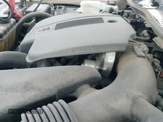 2005 Lincoln Town Car Signature with VIN 1LNHM81W35Y647599, listed as a IAAI auction lot 42365164 with 11 mi miles and . Bid and sale history available at DreamBid. Image 21.