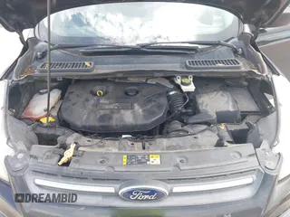 2013 Ford Escape SE z VIN 1FMCU0G91DUA41785, wystawiony jako IAAI lot #42706191 z przebiegiem 202 308 mil mil oraz . Historia ofert i sprzedaży dostępna na DreamBid. Obrazek 10.