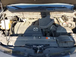 2014 Mazda CX-9 Touring with VIN JM3TB3CV4E0444786, listed as a IAAI auction lot 42249827 with Not provided miles and . Bid and sale history available at DreamBid. Image 10.