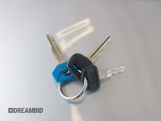 1991 Toyota Pickup с VIN JT4VN93D6M5021180, выставлен на аукционе IAAI как лот 41883926 с пробегом 252 377 миль миль и . История ставок и продаж доступна на DreamBid. Изображение 11.