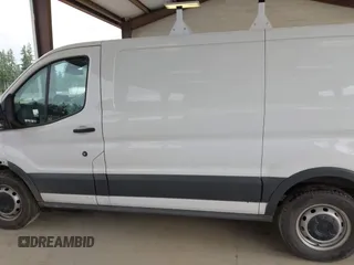2015 Ford Transit Cargo с VIN 1FTNE1YM3FKB29769, выставлен на аукционе IAAI как лот 42488595 с пробегом 200 303 миль миль и . История ставок и продаж доступна на DreamBid. Изображение 14.