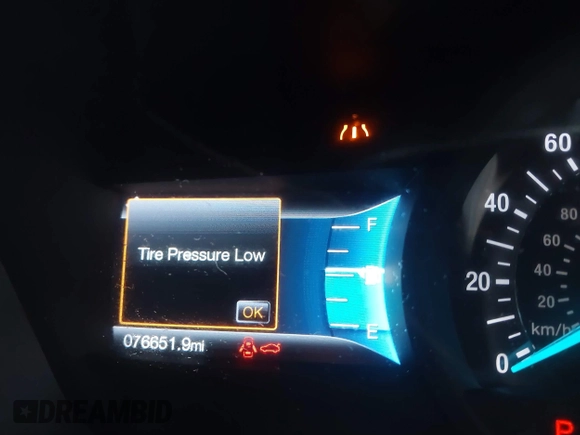 2016 Ford Fusion SE с VIN 3FA6P0HD4GR326462, выставлен на аукционе IAAI как лот 41458129 с пробегом 76 651 миль миль и . История ставок и продаж доступна на DreamBid. Изображение 16.