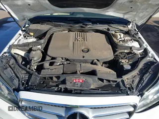 2014 Mercedes-Benz E-Class E 250 BlueTEC Luxury with VIN WDDHF0EB1EA873470, listed as a IAAI auction lot 41406978 with 98,515 mi miles. Bid and sale history available at carsss.com. Image 10.