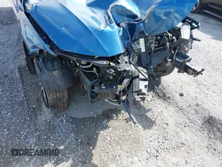 2021 Volkswagen Jetta S z VIN 3VWC57BU0MM084554, wystawiony jako IAAI lot #41859293 z przebiegiem Nie podano mil oraz . Historia ofert i sprzedaży dostępna na DreamBid. Obrazek 6.