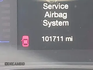 2016 Chrysler 200 Limited with VIN 1C3CCCAB3GN120351, listed as a IAAI auction lot 41882431 with 101,711 mi miles and . Bid and sale history available at DreamBid. Image 15.