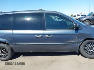 2001 Dodge Caravan Sport with VIN 2B4GP44351R298698, listed as a IAAI auction lot 42035781 with 203,496 mi miles and . Bid and sale history available at DreamBid. Image 13.