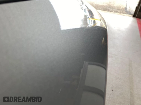 2018 Ram 1500 Tradesman with VIN 1C6RR7FT0JS326000, listed as a IAAI auction lot 42005869 with 124,895 mi miles and . Bid and sale history available at DreamBid. Image 1.