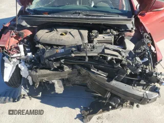 2013 Hyundai Elantra Limited with VIN KMHDH4AE9DU590737, listed as a Copart auction lot 46362195 with 213,578 mi miles and Salvage Title. Bid and sale history available at carsss.com. Image 13.