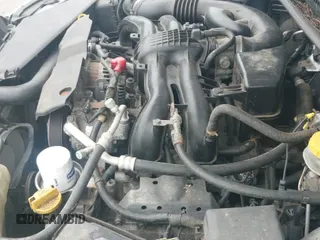 2013 Subaru Impreza 2.0i z VIN JF1GPAA63D2838395, wystawiony jako IAAI lot #42568265 z przebiegiem 130 047 mil mil oraz . Historia ofert i sprzedaży dostępna na DreamBid. Obrazek 13.