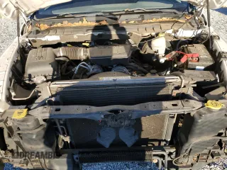 2011 Ram 1500 ST with VIN 1D7RV1GP8BS638950, listed as a Copart auction lot 41659675 with 178,276 mi miles and Salvage Title. Bid and sale history available at carsss.com. Image 11.