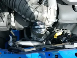 2024 Chevrolet Blazer RS with VIN 3GNKBKRS3RS146487, listed as a IAAI auction lot 41513052 with 27,535 mi miles and . Bid and sale history available at DreamBid. Image 20.