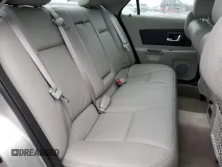 2007 Cadillac CTS with VIN 1G6DM57T170181075, listed as a Copart auction lot 85212084 with 64,492 mi miles and Salvage Title. Bid and sale history available at carsss.com. Image 10.