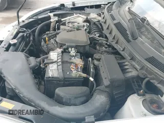 2009 Nissan Rogue S with VIN JN8AS58V29W168121, listed as a IAAI auction lot 43429126 with 170,088 mi miles and . Bid and sale history available at DreamBid. Image 12.