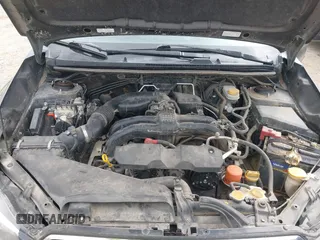 2016 Subaru Crosstrek Premium с VIN JF2GPADC1G8276690, выставлен на аукционе IAAI как лот 42358428 с пробегом 122 303 миль миль и . История ставок и продаж доступна на DreamBid. Изображение 10.