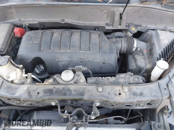 2013 GMC Acadia SLE with VIN 1GKKRPKD3DJ251347, listed as a IAAI auction lot 41363824 with 229,508 mi miles and . Bid and sale history available at DreamBid. Image 10.