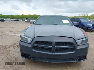 2012 Dodge Charger SE with VIN 2C3CDXBG8CH162631, listed as a IAAI auction lot 42192493 with 202,047 mi miles and . Bid and sale history available at DreamBid. Image 13.