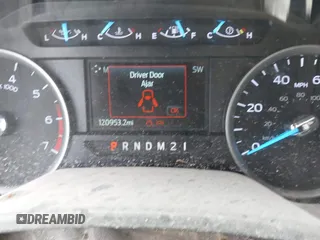 2020 Ford F-250 XL with VIN 1FT7X2B60LED50937, listed as a IAAI auction lot 42186848 with 120,953 mi miles and . Bid and sale history available at DreamBid. Image 14.
