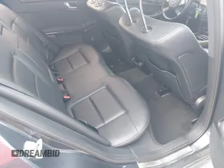 2012 Mercedes-Benz E 350 Luxury with VIN WDDHF5KB9CA594203, listed as a IAAI auction lot 42587838 with 190,097 mi miles and . Bid and sale history available at DreamBid. Image 8.