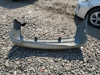 2006 Ford Focus S z VIN 1FAFP34N96W111431, wystawiony jako Copart lot #59478815 z przebiegiem Nie podano mil oraz Szkoda całkowita • Salvage title. Historia ofert i sprzedaży dostępna na DreamBid. Obrazek 12.