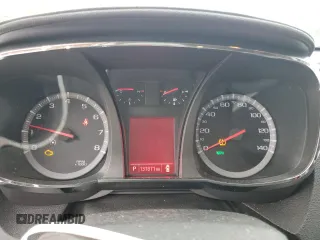 2015 GMC Terrain SLT с VIN 2GKALSEK6F6220524, выставлен на аукционе Copart как лот 55355755 с пробегом 131 871 миль миль и Списание • Salvage title. История ставок и продаж доступна на DreamBid. Изображение 9.