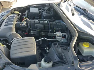 2014 Jeep Grand Cherokee Limited with VIN 1C4RJEBT2EC213353, listed as a IAAI auction lot 42061033 with 158,588 mi miles and . Bid and sale history available at DreamBid. Image 19.