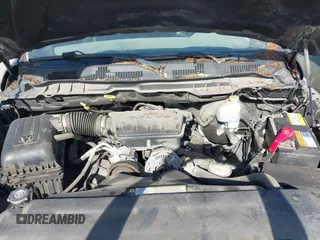 2009 Dodge 1500 SLT with VIN 1D3HV13PX9S761193, listed as a IAAI auction lot 42238214 with 112,369 mi miles and . Bid and sale history available at DreamBid. Image 10.