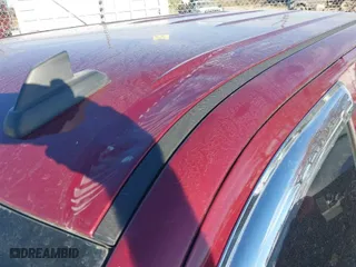 2015 Chevrolet Silverado 1500 LT with VIN 3GCUKREC6FG185646, listed as a IAAI auction lot 40702001 with 187,304 mi miles. Bid and sale history available at carsss.com. Image 6.