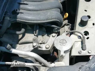 2014 Nissan Note SV with VIN 3N1CE2CP7EL404560, listed as a IAAI auction lot 42482840 with 136,089 mi miles and . Bid and sale history available at DreamBid. Image 13.