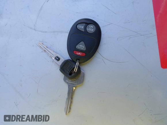 2002 Buick Regal LS z VIN 2G4WB52K221150937, wystawiony jako IAAI lot #41874876 z przebiegiem Nie podano mil oraz . Historia ofert i sprzedaży dostępna na DreamBid. Obrazek 11.