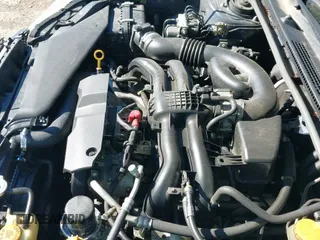 2012 Subaru Impreza Limited с VIN JF1GPAH69CH214389, выставлен на аукционе IAAI как лот 42190308 с пробегом 128 571 миль миль и . История ставок и продаж доступна на DreamBid. Изображение 12.