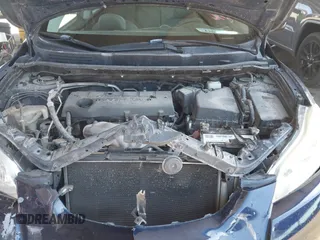 2009 Toyota Matrix S with VIN 2T1KE40E49C016959, listed as a IAAI auction lot 42127222 with 251,491 mi miles and . Bid and sale history available at DreamBid. Image 10.