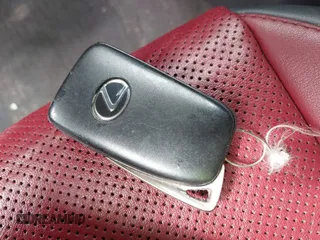 2017 Lexus NX 200t with VIN JTJYARBZ2H2079958, listed as a IAAI auction lot 42244867 with 103,565 mi miles and . Bid and sale history available at DreamBid. Image 11.