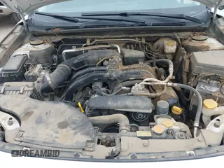 2022 Subaru Outback with VIN 4S4BTAAC2N3228081, listed as a IAAI auction lot 42166536 with 62,566 mi miles and . Bid and sale history available at DreamBid. Image 10.