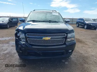 2013 Chevrolet Avalanche LT z VIN 3GNTKFE70DG297831, wystawiony jako IAAI lot #41709367 z przebiegiem 107 811 mil mil oraz . Historia ofert i sprzedaży dostępna na DreamBid. Obrazek 12.