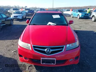 2007 Acura TSX z VIN JH4CL96877C019660, wystawiony jako IAAI lot #41822732 z przebiegiem 178 005 mil mil oraz . Historia ofert i sprzedaży dostępna na DreamBid. Obrazek 12.