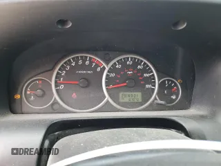 2006 Mazda Tribute S with VIN 4F2YZ04176KM25076, listed as a Copart auction lot 53693245 with 167,072 mi miles and Clean Title. Bid and sale history available at DreamBid. Image 9.