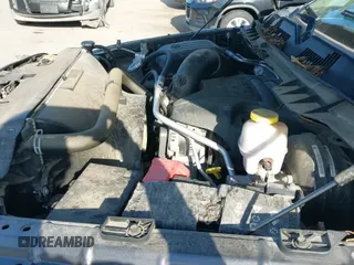 2019 Ram 1500 Warlock z VIN 1C6RR7GT1KS725613, wystawiony jako IAAI lot #42558390 z przebiegiem 38 589 mil mil oraz . Historia ofert i sprzedaży dostępna na DreamBid. Obrazek 18.