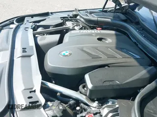 2024 BMW 5 Series 530i xDrive с VIN WBA53FJ01RCS96203, выставлен на аукционе IAAI как лот 43140953 с пробегом 27 446 миль миль и . История ставок и продаж доступна на DreamBid. Изображение 20.