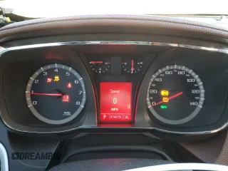 2010 GMC Terrain SLT-2 with VIN 2CTFLHEY6A6386841, listed as a Copart auction lot 88949495 with 74,019 mi miles and Salvage Title. Bid and sale history available at carsss.com. Image 9.