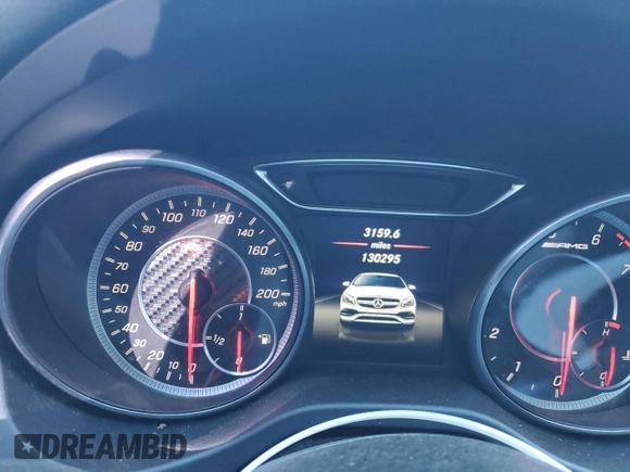 2018 Mercedes-Benz CLA with VIN WDDSJ5CB9JN567902, listed as a Copart auction lot 88967745 with 130,295 mi miles and Clean Title. Bid and sale history available at carsss.com. Image 9.