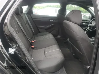 2023 Honda Accord Sport with VIN 1HGCY2F58PA069495, listed as a Copart auction lot 58288005 with 64,310 mi miles and Salvage title. Bid and sale history available at DreamBid. Image 10.