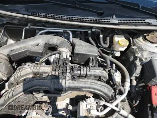 2018 Subaru Impreza Premium с VIN 4S3GTAB60J3741813, выставлен на аукционе Copart как лот 70741795 с пробегом 30 367 миль миль и Списание • Salvage title. История ставок и продаж доступна на DreamBid. Изображение 15.