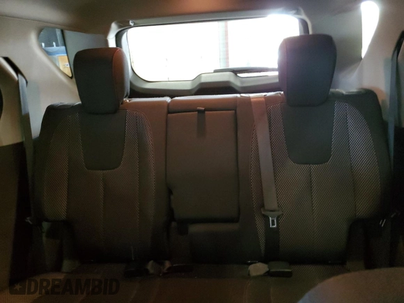 2015 Chevrolet Equinox LT with VIN 2GNFLFEK7F6166246, listed as a Copart auction lot 55838565 with 120,317 mi miles and Clean Title. Bid and sale history available at carsss.com. Image 10.