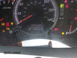2010 Mazda 5 Sport with VIN JM1CR2WL8A0387155, listed as a IAAI auction lot 42773874 with 146,418 mi miles and . Bid and sale history available at DreamBid. Image 7.