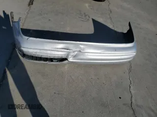 1998 Ford Contour z VIN 3FAFP66L8WM142974, wystawiony jako Copart lot #42175265 z przebiegiem 195 277 mil mil oraz Szkoda całkowita • Salvage title. Historia ofert i sprzedaży dostępna na DreamBid. Obrazek 13.