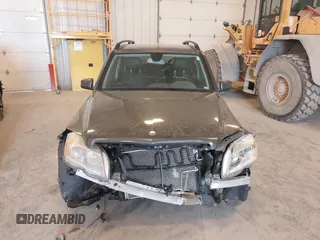2010 Mercedes-Benz GLK 350 z VIN WDCGG8HB6AF460920, wystawiony jako IAAI lot #42138954 z przebiegiem 265 586 mil mil oraz . Historia ofert i sprzedaży dostępna na DreamBid. Obrazek 12.